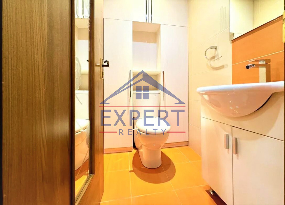 ԿԵՆՏՐՈՆ, ՆԱՐ-ԴՈՍ ՓՈՂՈՑ, 4 ՍԵՆՅԱԿ