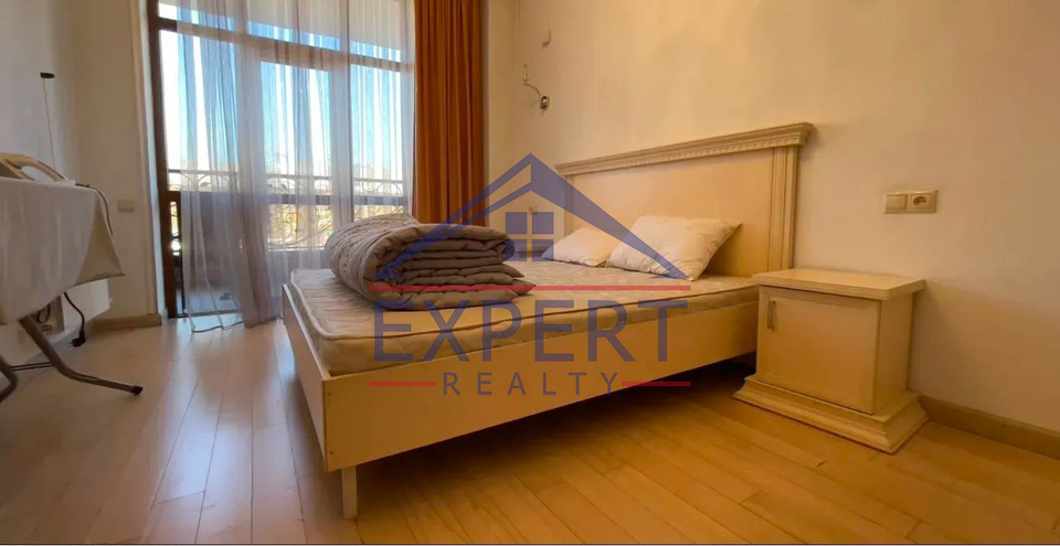 ԿԵՆՏՐՈՆ, ՍԱՅԱԹ-ՆՈՎԱ  3 ՍԵՆՅԱԿ