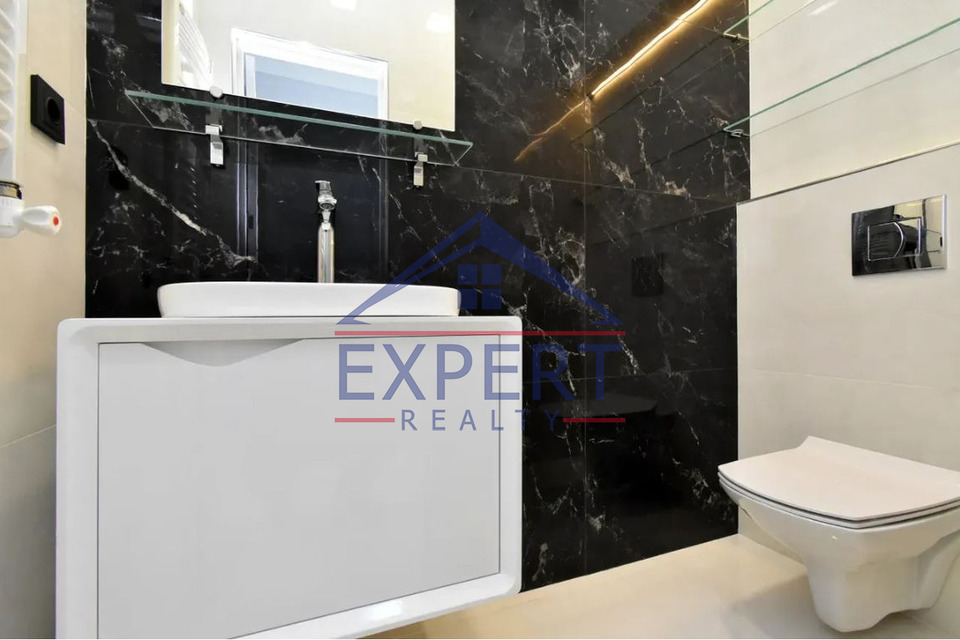 ԱՋԱՓՆՅԱԿ, ԼԵՆԻՆԳՐԱԴՅԱՆ ՓՈՂՈՑ, 4 ՍԵՆՅԱԿ