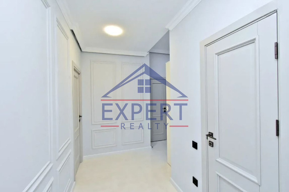 ԱՋԱՓՆՅԱԿ, ԼԵՆԻՆԳՐԱԴՅԱՆ ՓՈՂՈՑ, 4 ՍԵՆՅԱԿ