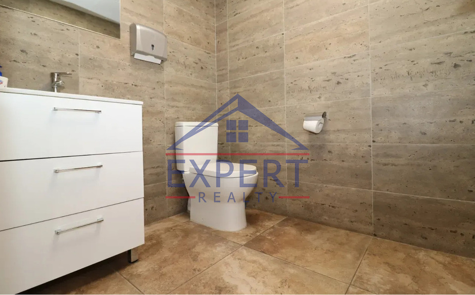 ԿԵՆՏՐՈՆ, ԼԵՌ ԿԱՄՍԱՐ ՓՈՂՈՑ, 200 ՔՄ