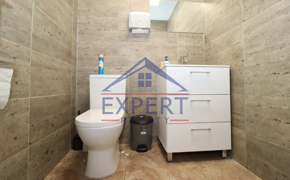 ԿԵՆՏՐՈՆ, ԼԵՌ ԿԱՄՍԱՐ ՓՈՂՈՑ, 200 ՔՄ