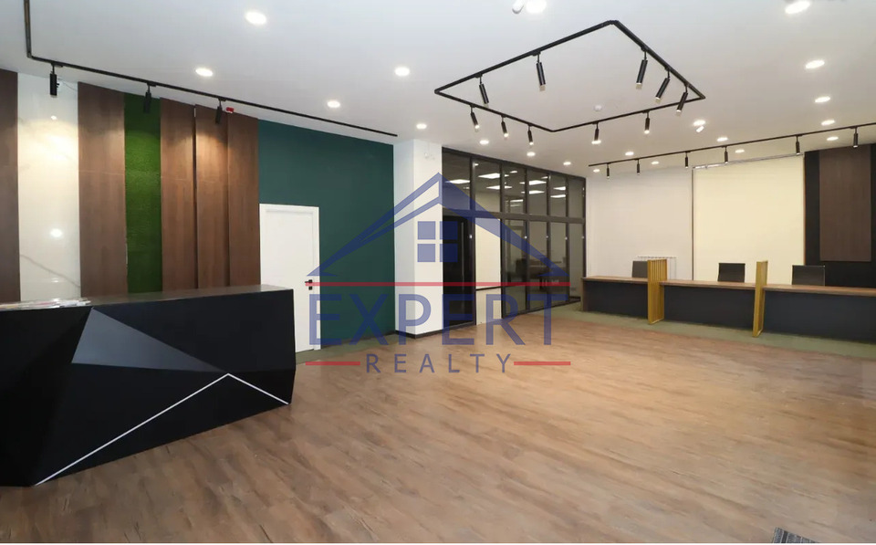 ԿԵՆՏՐՈՆ, ԼԵՌ ԿԱՄՍԱՐ ՓՈՂՈՑ, 200 ՔՄ