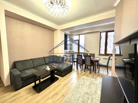 ԱՐԱԲԿԻՐ, ԱԴՈՆՑԻ ՓՈՂՈՑ, 4 ՍԵՆՅԱԿ