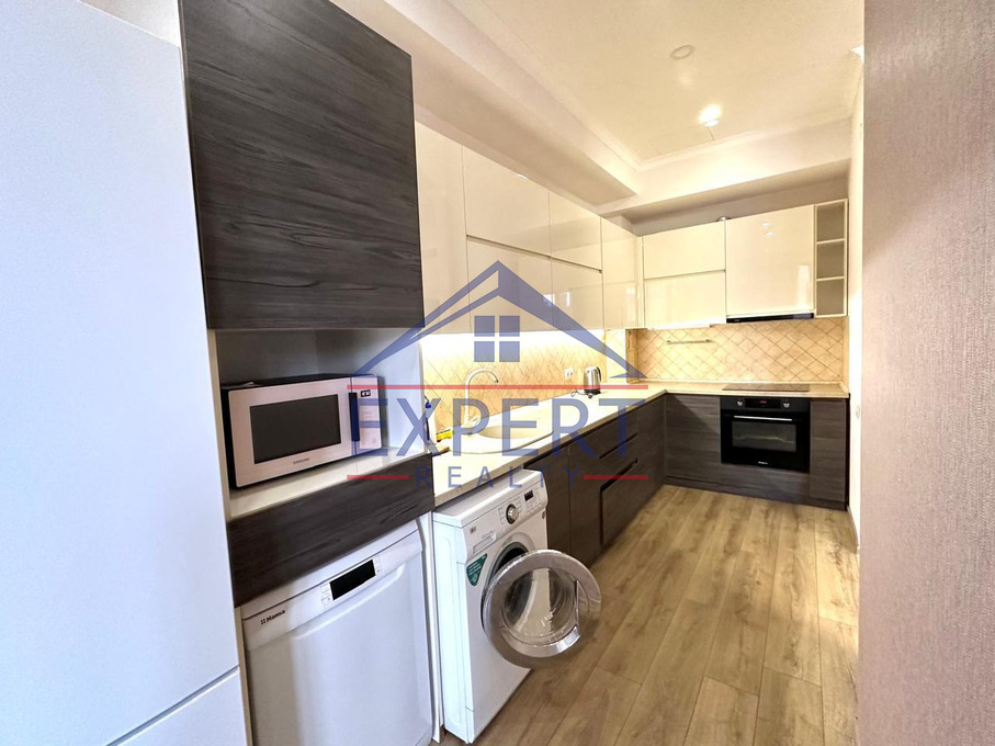 ԱՐԱԲԿԻՐ, ԱԴՈՆՑԻ ՓՈՂՈՑ, 4 ՍԵՆՅԱԿ