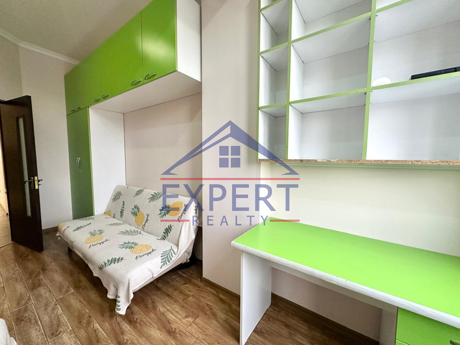 ԱՐԱԲԿԻՐ, ԱԴՈՆՑԻ ՓՈՂՈՑ, 4 ՍԵՆՅԱԿ