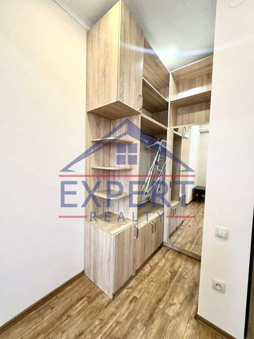 ԱՐԱԲԿԻՐ, ԱԴՈՆՑԻ ՓՈՂՈՑ, 4 ՍԵՆՅԱԿ