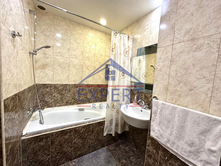 ԱՐԱԲԿԻՐ, ԱԴՈՆՑԻ ՓՈՂՈՑ, 4 ՍԵՆՅԱԿ