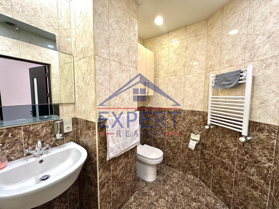 ԱՐԱԲԿԻՐ, ԱԴՈՆՑԻ ՓՈՂՈՑ, 4 ՍԵՆՅԱԿ