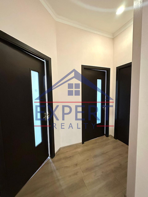 ԱՐԱԲԿԻՐ, ԱԴՈՆՑԻ ՓՈՂՈՑ, 4 ՍԵՆՅԱԿ