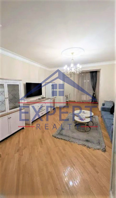 ԱՐԱԲԿԻՐ, ԿԱՍՅԱՆ ՓՈՂՈՑ, 3 ՍԵՆՅԱԿ