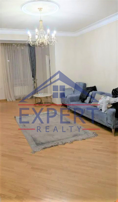 ԱՐԱԲԿԻՐ, ԿԱՍՅԱՆ ՓՈՂՈՑ, 3 ՍԵՆՅԱԿ