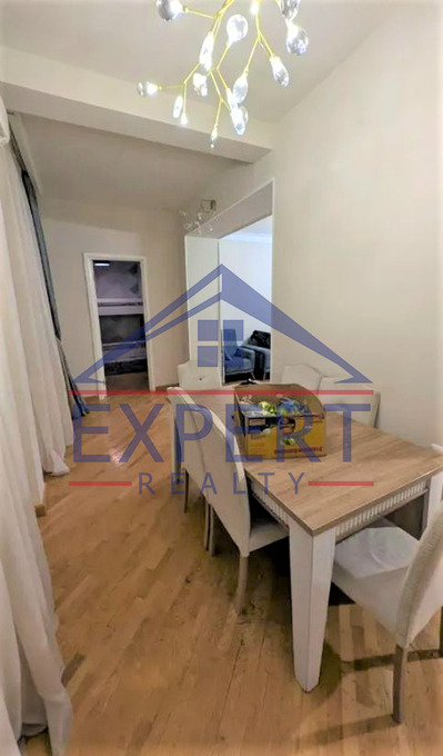 ԱՐԱԲԿԻՐ, ԿԱՍՅԱՆ ՓՈՂՈՑ, 3 ՍԵՆՅԱԿ