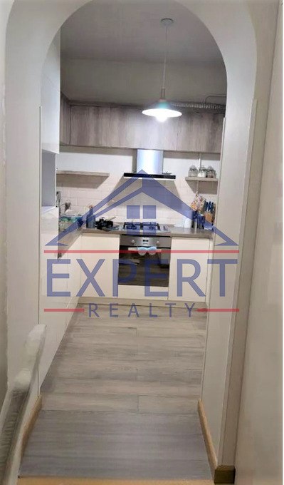 ԱՐԱԲԿԻՐ, ԿԱՍՅԱՆ ՓՈՂՈՑ, 3 ՍԵՆՅԱԿ