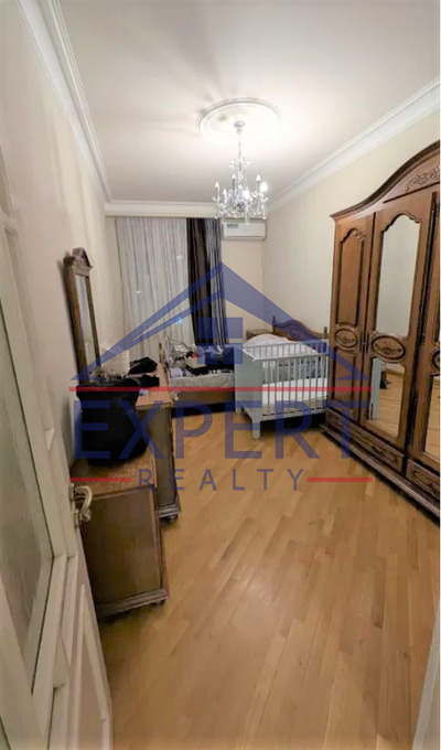 ԱՐԱԲԿԻՐ, ԿԱՍՅԱՆ ՓՈՂՈՑ, 3 ՍԵՆՅԱԿ