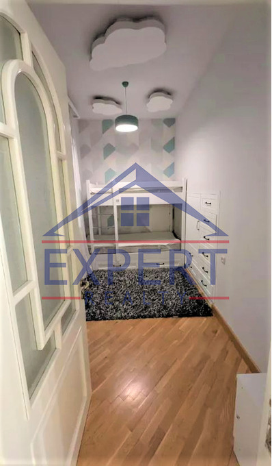 ԱՐԱԲԿԻՐ, ԿԱՍՅԱՆ ՓՈՂՈՑ, 3 ՍԵՆՅԱԿ