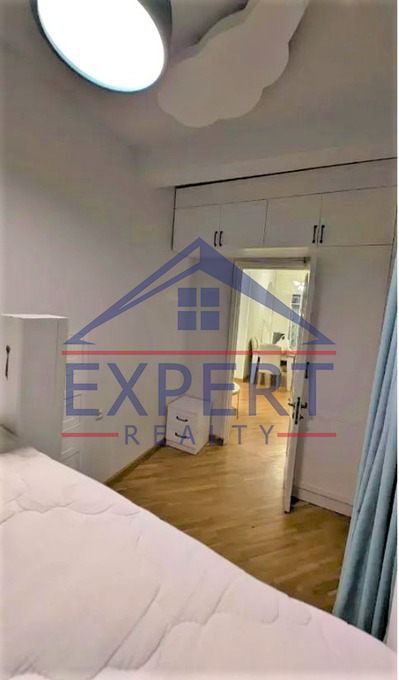 ԱՐԱԲԿԻՐ, ԿԱՍՅԱՆ ՓՈՂՈՑ, 3 ՍԵՆՅԱԿ