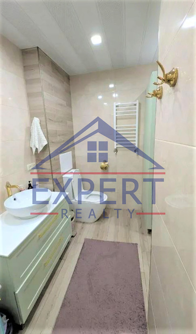 ԱՐԱԲԿԻՐ, ԿԱՍՅԱՆ ՓՈՂՈՑ, 3 ՍԵՆՅԱԿ