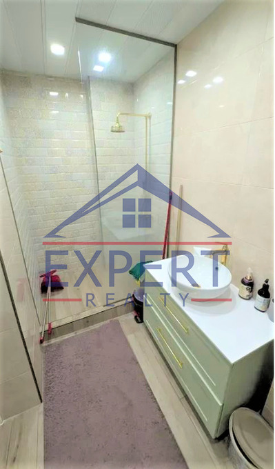 ԱՐԱԲԿԻՐ, ԿԱՍՅԱՆ ՓՈՂՈՑ, 3 ՍԵՆՅԱԿ