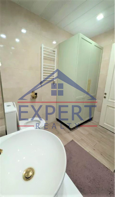 ԱՐԱԲԿԻՐ, ԿԱՍՅԱՆ ՓՈՂՈՑ, 3 ՍԵՆՅԱԿ