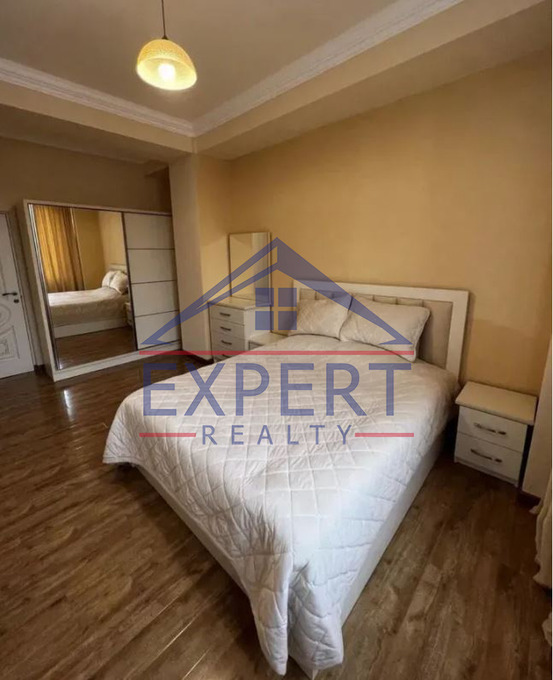 ԱՐԱԲԿԻՐ, ԱԴՈՆՑԻ ՓՈՂՈՑ, 3 ՍԵՆՅԱԿ