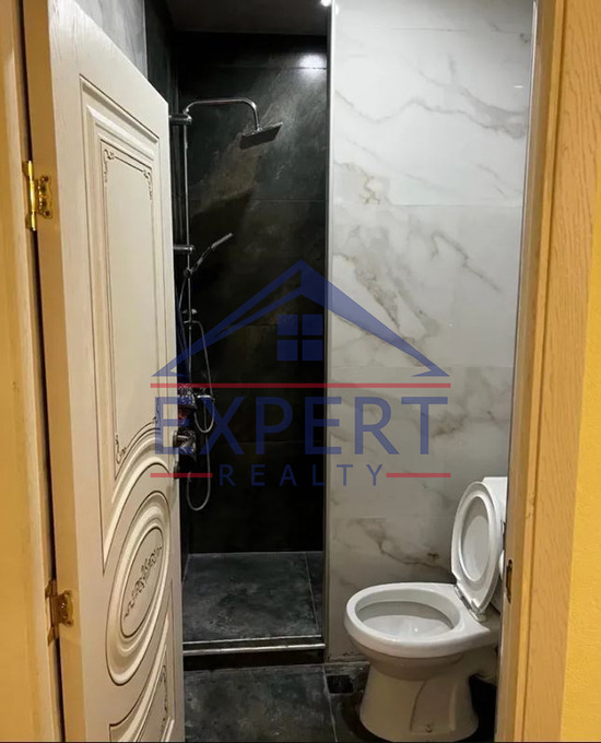 ԱՐԱԲԿԻՐ, ԱԴՈՆՑԻ ՓՈՂՈՑ, 3 ՍԵՆՅԱԿ