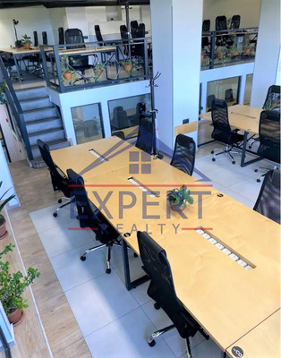 ԱՐԱԲԿԻՐ, ՕՐԲԵԼԻ ԵՂԲԱՅՐՆԵՐԻ ՓՈՂՈՑ, 75ՔՄ․