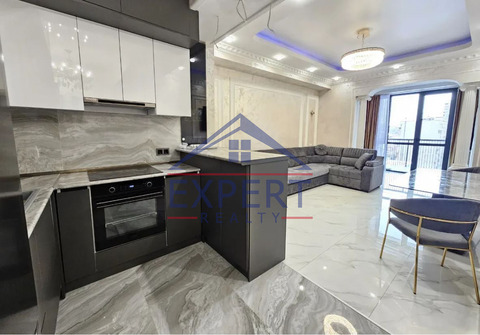 ԿԵՆՏՐՈՆ,ՌՈՍՏՈՄԻ ՓՈՂՈՑ 3 ՍԵՆՅԱԿ