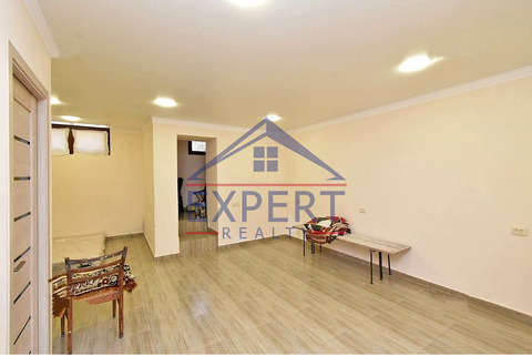 ԱՐԱԲԿԻՐ, ՎԻԿՏՈՐ ՀԱՄԲԱՐՁՈՒՄՅԱՆ ՓՈՂՈՑ