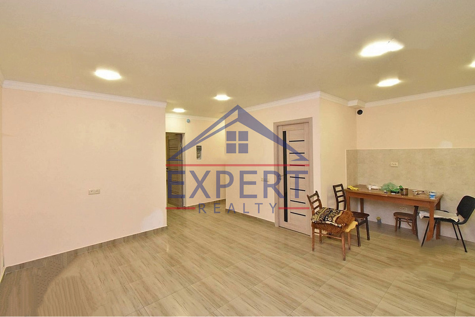 ԱՐԱԲԿԻՐ, ՎԻԿՏՈՐ ՀԱՄԲԱՐՁՈՒՄՅԱՆ ՓՈՂՈՑ