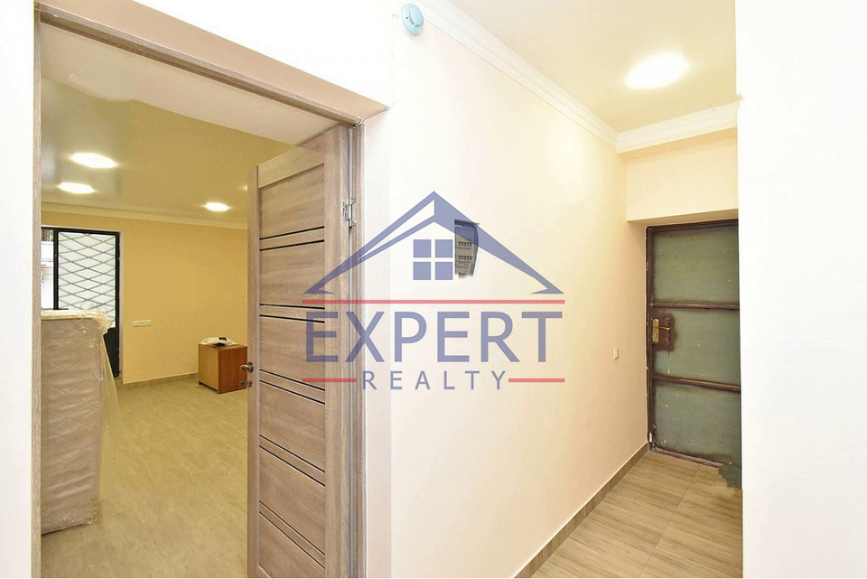 ԱՐԱԲԿԻՐ, ՎԻԿՏՈՐ ՀԱՄԲԱՐՁՈՒՄՅԱՆ ՓՈՂՈՑ