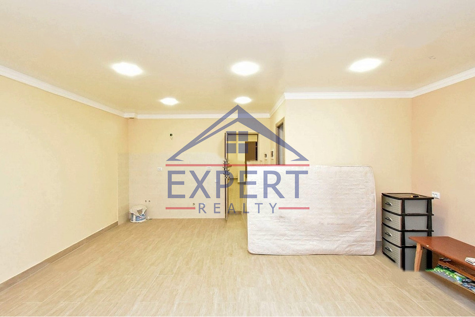 ԱՐԱԲԿԻՐ, ՎԻԿՏՈՐ ՀԱՄԲԱՐՁՈՒՄՅԱՆ ՓՈՂՈՑ