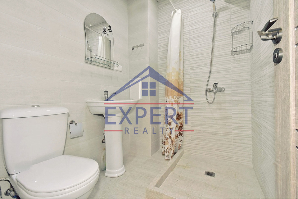 ԱՐԱԲԿԻՐ, ՎԻԿՏՈՐ ՀԱՄԲԱՐՁՈՒՄՅԱՆ ՓՈՂՈՑ