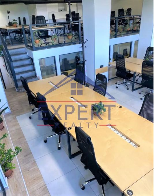 ԱՐԱԲԿԻՐ, ՕՐԲԵԼԻ ԵՂԲԱՅՐՆԵՐԻ ՓՈՂՈՑ, 75ՔՄ․