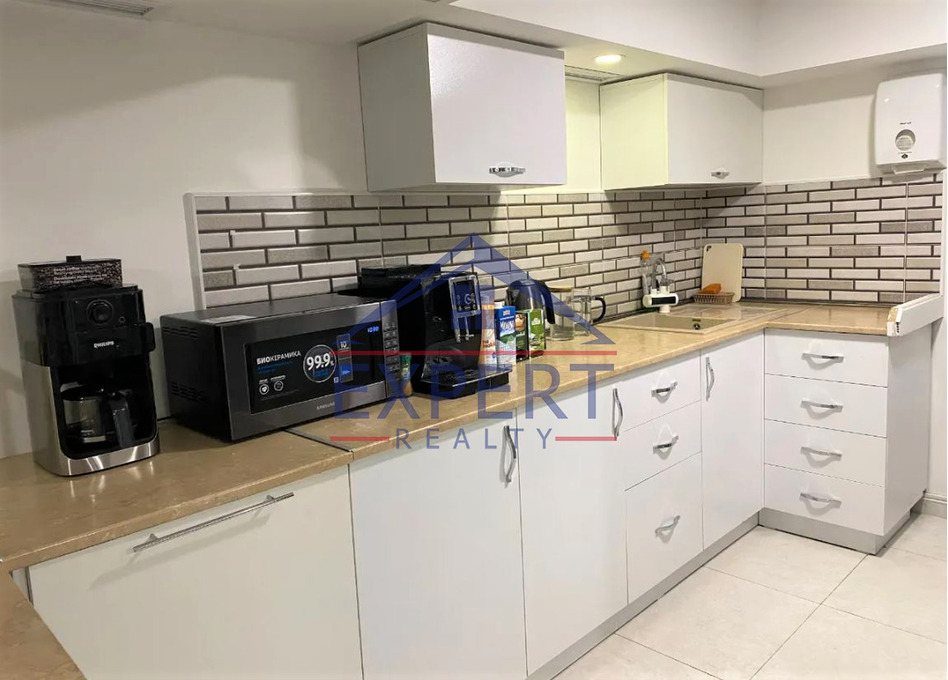 ԱՐԱԲԿԻՐ, ՕՐԲԵԼԻ ԵՂԲԱՅՐՆԵՐԻ ՓՈՂՈՑ, 75ՔՄ․