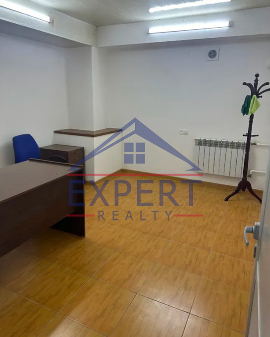 ԿԵՆՏՐՈՆ, ՊՈՒՇԿԻՆԻ ՓՈՂՈՑ, 85 ՔՄ