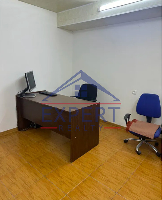 ԿԵՆՏՐՈՆ, ՊՈՒՇԿԻՆԻ ՓՈՂՈՑ, 85 ՔՄ