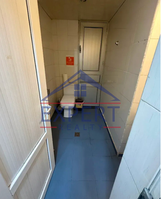 ԿԵՆՏՐՈՆ, ՊՈՒՇԿԻՆԻ ՓՈՂՈՑ, 85 ՔՄ