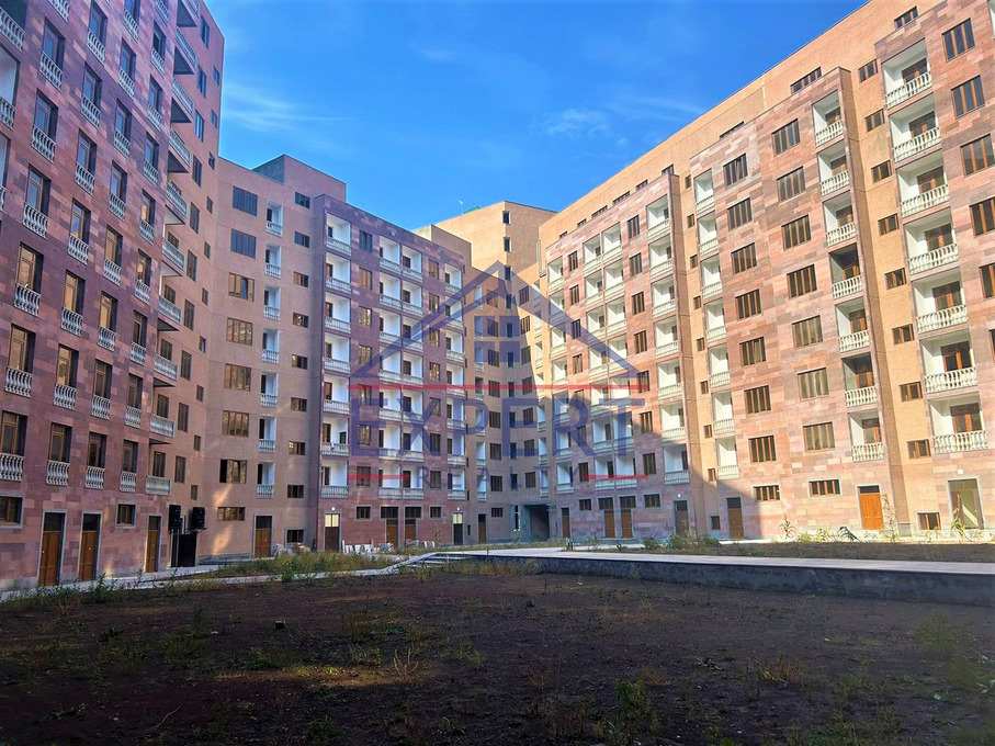 ԱՐԱԲԿԻՐ, ԱԴՈՆՑԻ ՓՈՂՈՑ, 3 ՍԵՆՅԱԿ