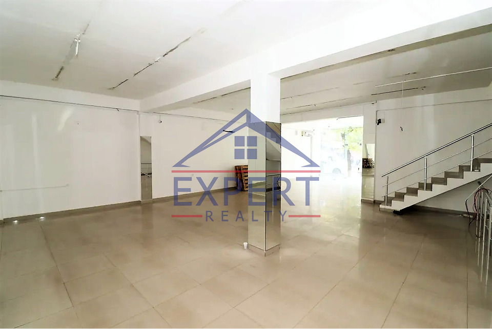 ԱՐԱԲԿԻՐ, ԲԱՂՐԱՄՅԱՆ ՊՈՂՈՏԱ, 310 Ք․Մ