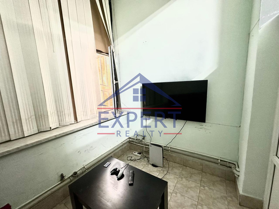 ԱՐԱԲԿԻՐ, ԿՈՄԻՏԱՍԻ ՊՈՂՈՏԱ, 75ՔՄ