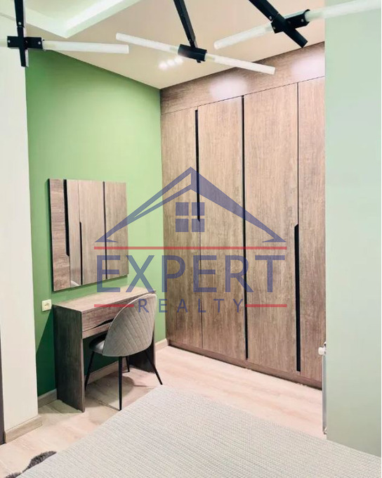 ԴԱՎԹԱՇԵՆ, ԱՆԱՍՏԱՍ ՄԻԿՈՅԱՆ ՓՈՂՈՑ, 2 ՍԵՆՅԱԿ
