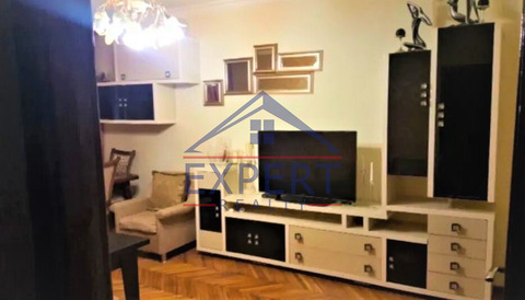 ԱՐԱԲԿԻՐ, ԿՈՄԻՏԱՍԻ ՊՈՂՈՏԱ, 2 ՍԵՆՅԱԿ