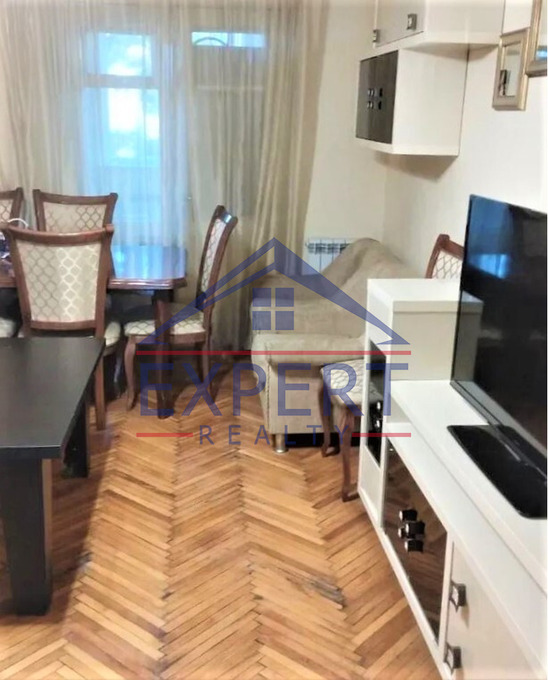 ԱՐԱԲԿԻՐ, ԿՈՄԻՏԱՍԻ ՊՈՂՈՏԱ, 2 ՍԵՆՅԱԿ