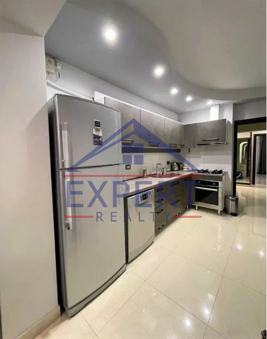 ԱՋԱՓՆՅԱԿ, ՆԱԶԱՐԲԵԿՅԱՆ ԹԱՂԱՄԱՍ, 4 ՍԵՆՅԱԿ