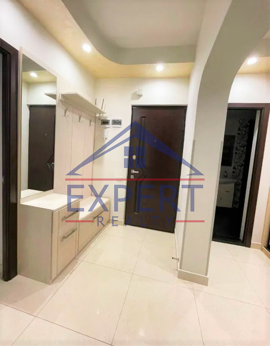 ԱՋԱՓՆՅԱԿ, ՆԱԶԱՐԲԵԿՅԱՆ ԹԱՂԱՄԱՍ, 4 ՍԵՆՅԱԿ