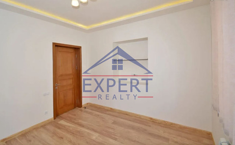ԿԵՆՏՐՈՆ, ԼԵՌ ԿԱՄՍԱՐ, 84 ՔՄ