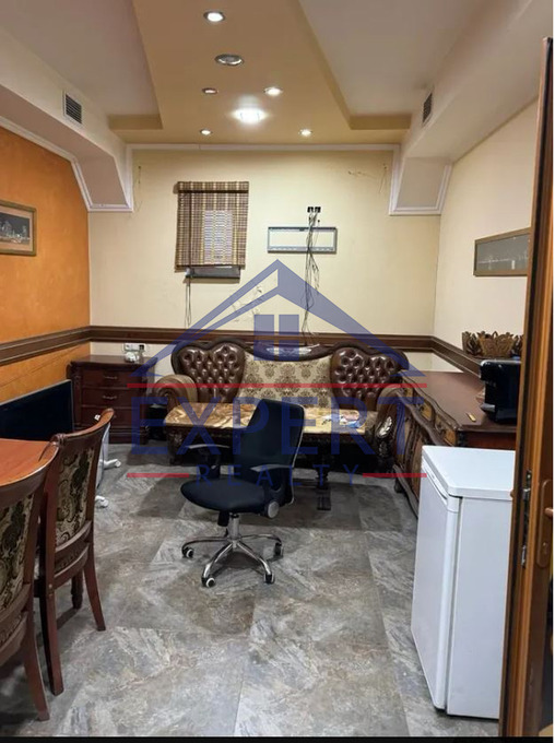 ԱՐԱԲԿԻՐ ԳՐԻԲԱՅԵԴՈՎԻ ՓՈՂՈՑ 100ՔՄ