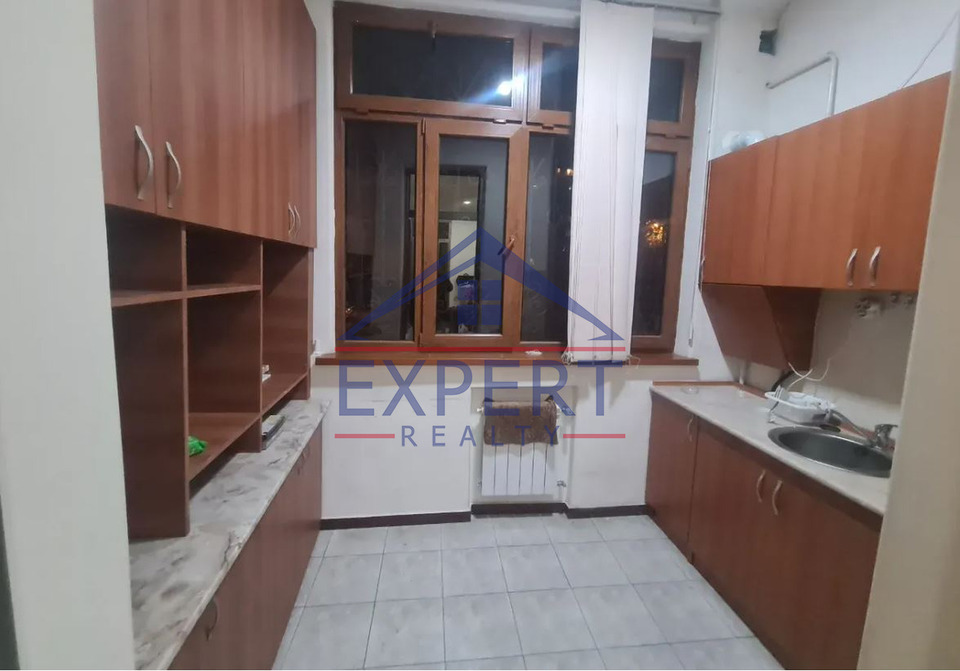 ԱՐԱԲԿԻՐ,ՄԱՄԻԿՈՆՅԱՆՑ ՓՈՂՈՑ 80ՔՄ