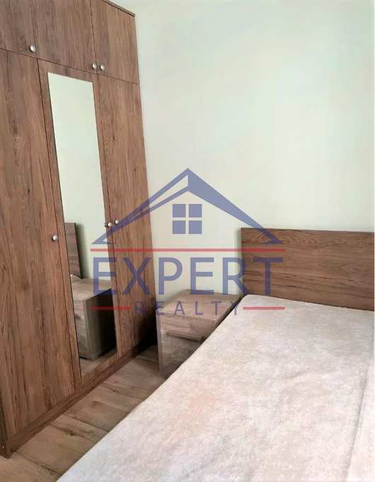 ԱՐԱԲԿԻՐ, ԱՐԱՄ ԽԱՉԱՏՐՅԱՆ ՓՈՂՈՑ, 3 ՍԵՆՅԱԿ